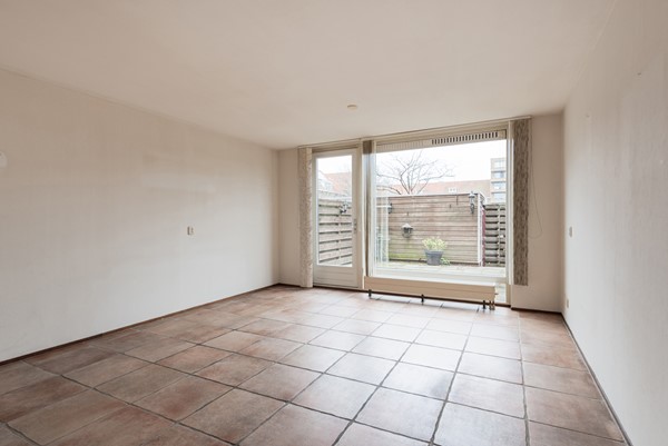 Hilversumsestraat 8C-07.jpg